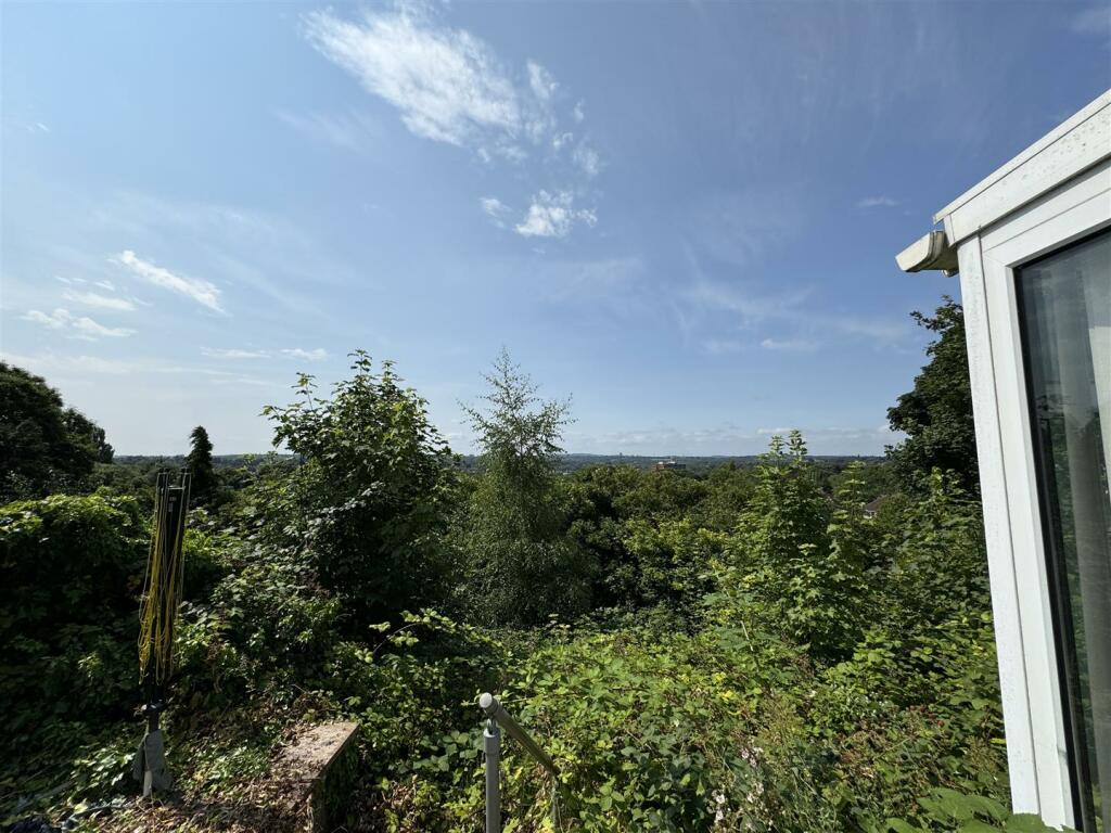 Additional image 38 of Yateley Crescent, Great Barr, Birmingham