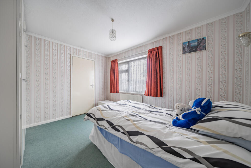 Additional image 16 of Philip Avenue, Swanley, Kent