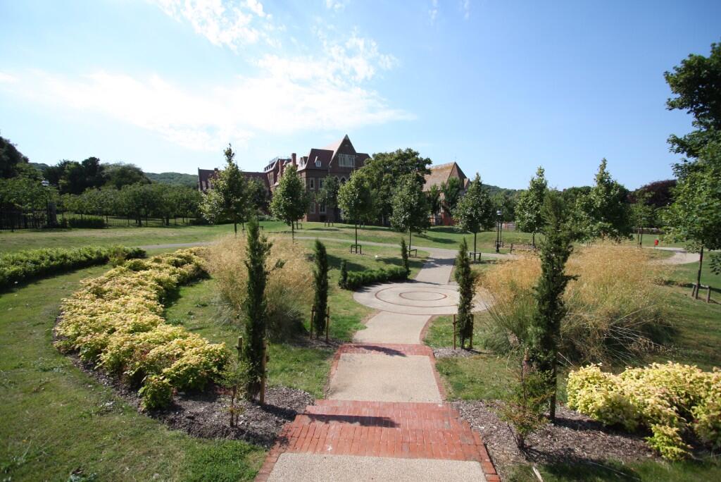 Additional image 24 of All Saints, Darley Road, Eastbourne