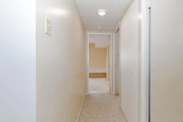 Additional image 20 of 61 Markbrook Lane Unit 901