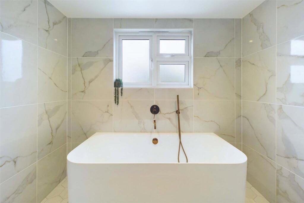 Additional image 23 of Honeybourne Crescent, Bournemouth, Dorset, BH6