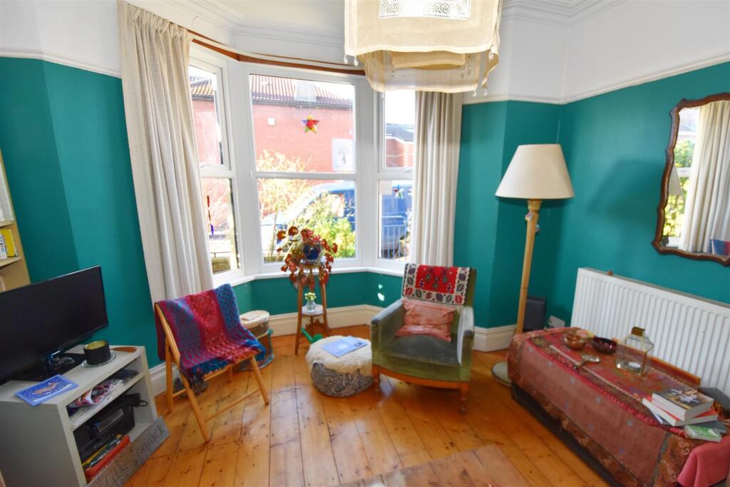 Additional image 8 of Priory Road, Knowle
