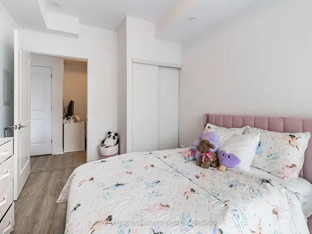 Additional image 36 of 25 Neighbourhood Lane Unit 608