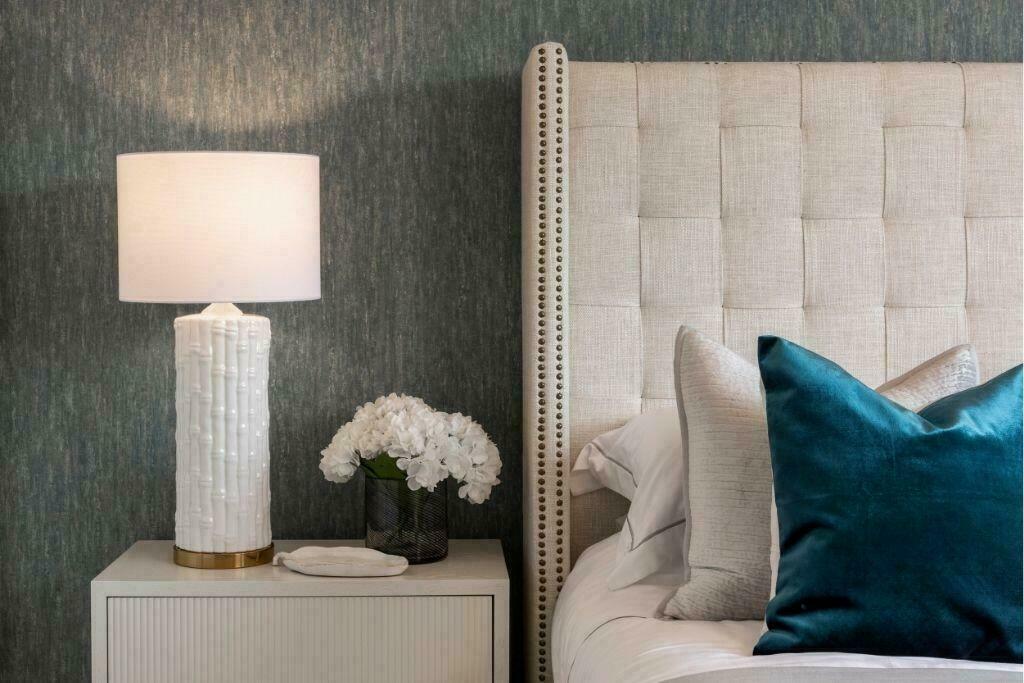 Additional image 11 of Darlington Road,
Barnard Castle,
DL12 8QG