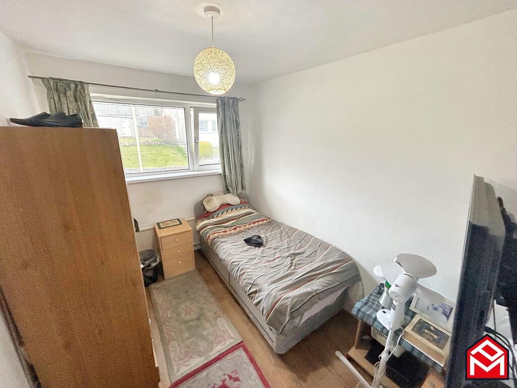 Additional image 11 of Danygraig Crescent, Talbot Green, Pontyclun, Rhondda Cynon Taff. CF72 8AR