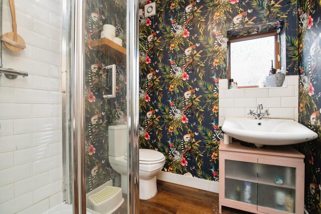 Additional image 8 of Hillcrest Road, Halesowen, B62