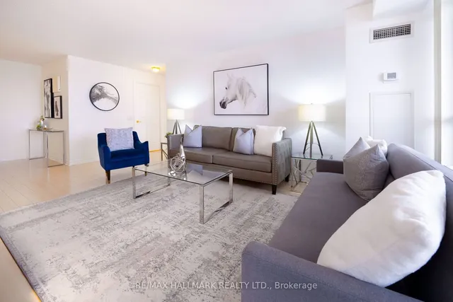 Additional image 4 of 35 Kingsbridge Garden Circ Unit 1905