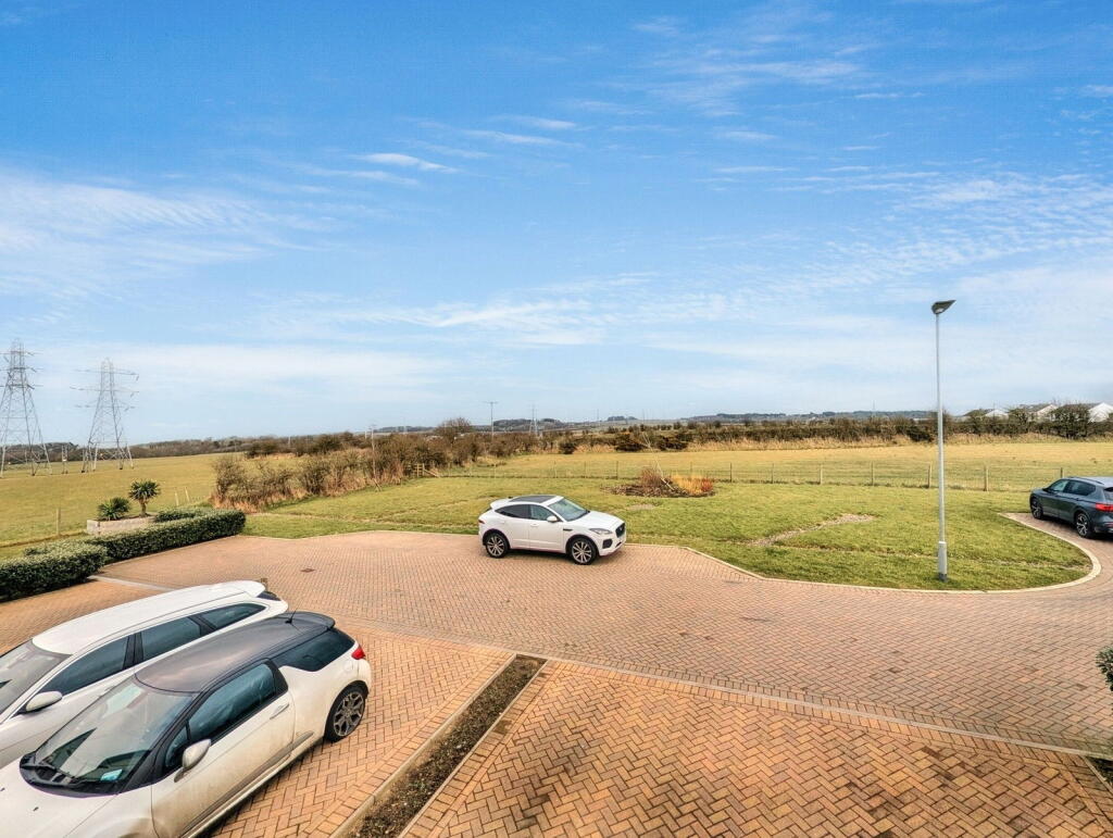 Additional image 10 of Sycamore Drive, Seaton, CA14 1NG