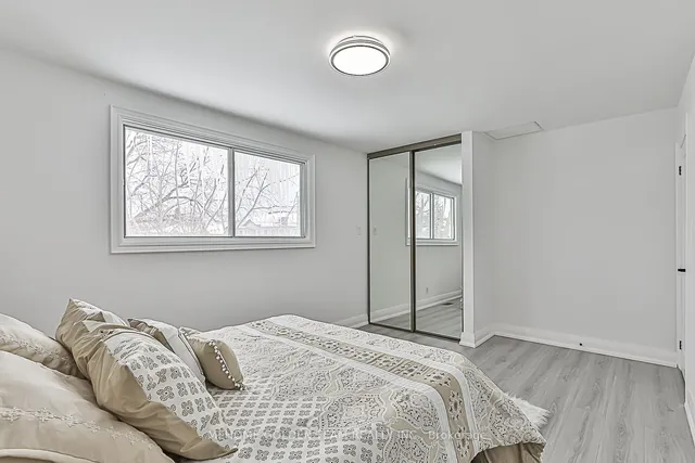 Additional image 32 of 88 Castle Hill Dr