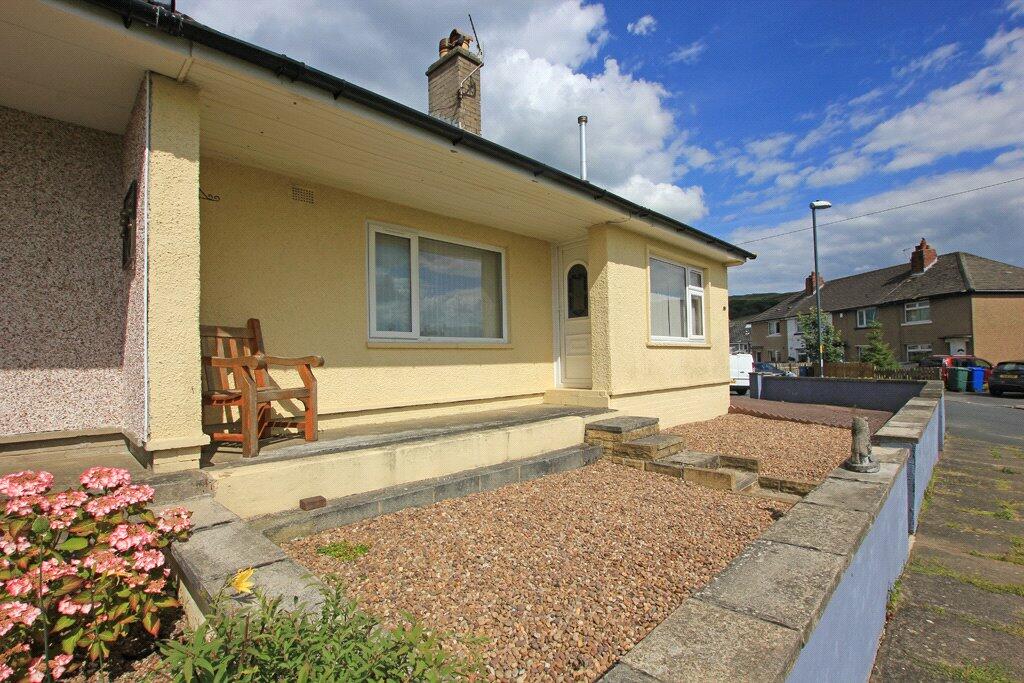 Additional image 11 of 82 Greatwood Avenue, Skipton, BD23 2RX