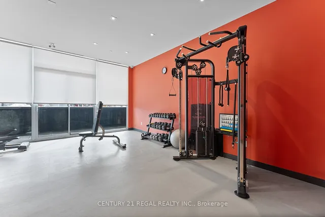 Additional image 24 of 3560 st clair Ave Unit 302