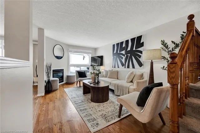 Additional image 13 of 98 Bush Clover Cres