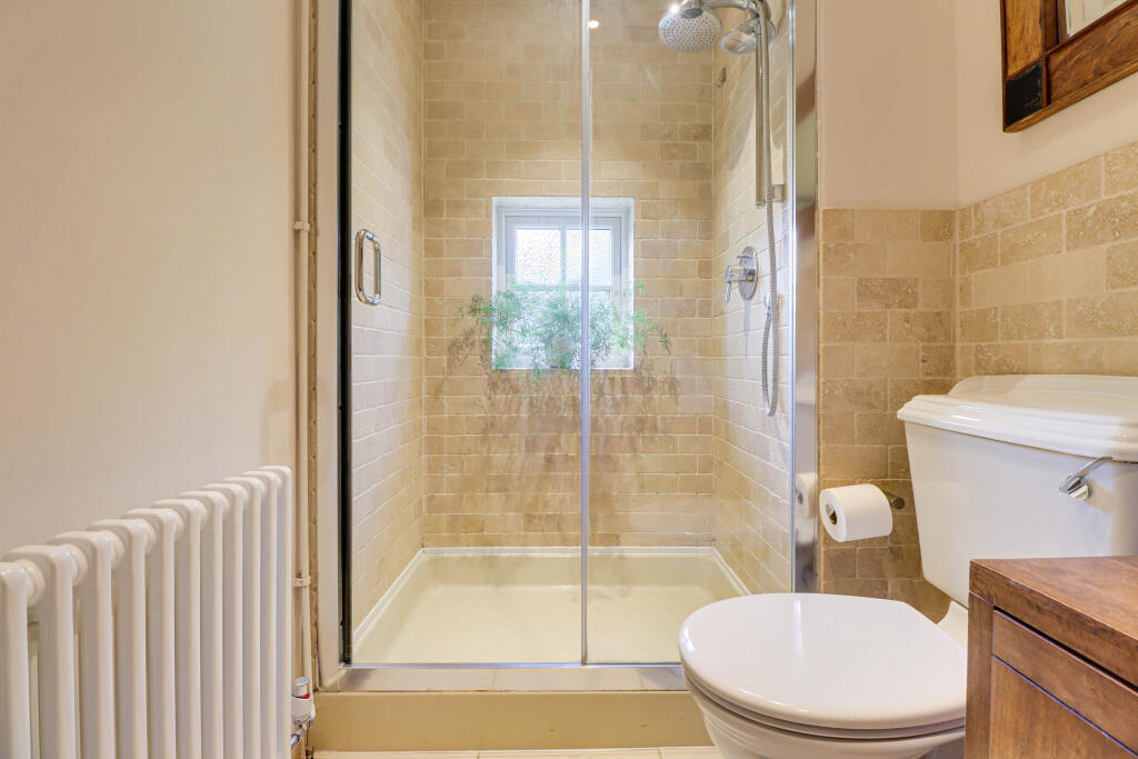 Additional image 33 of Church End, Redbourn, St. Albans, AL3