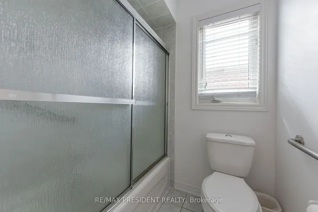 Additional image 39 of 50 Gallucci Cres