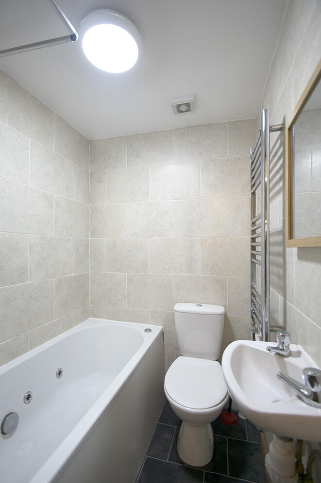 Additional image 12 of Angus Street, Roath, CF24