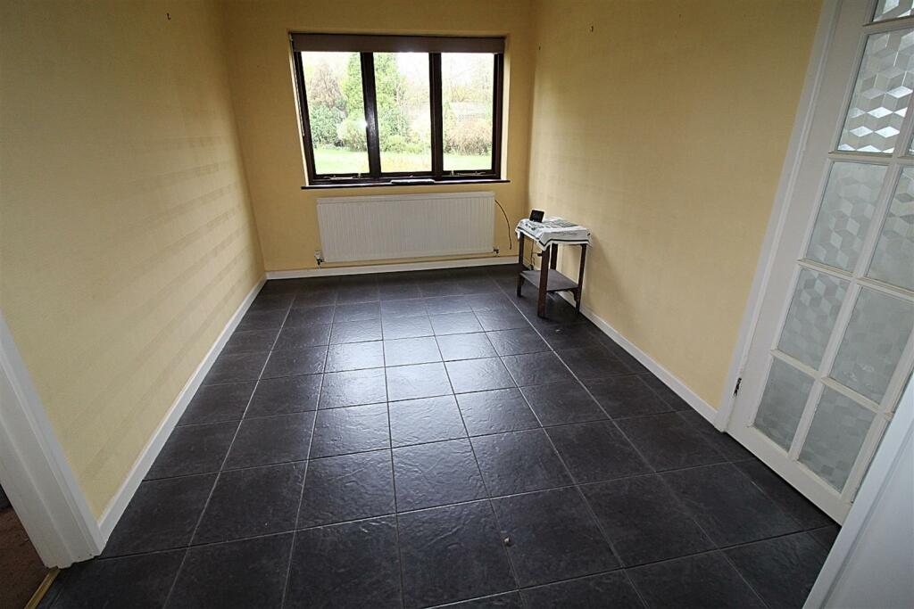 Additional image 5 of Blandford Avenue, Castle Bromwich