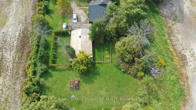 Additional image 11 of 6115 Eighth Line