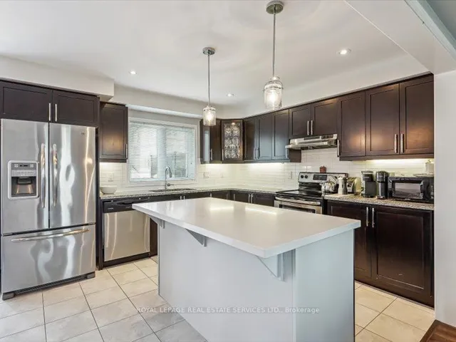 Additional image 12 of 3045 George Savage Ave Unit 3