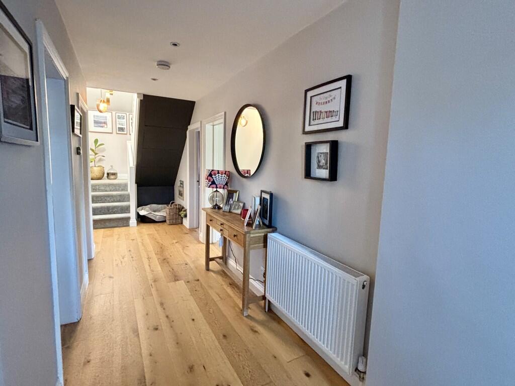 Additional image 5 of Mission Road, Broadstone