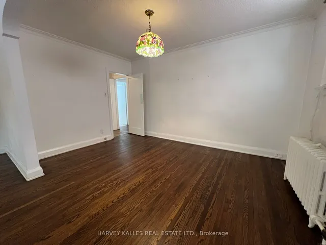 Additional image 5 of 76 Shelborne Ave