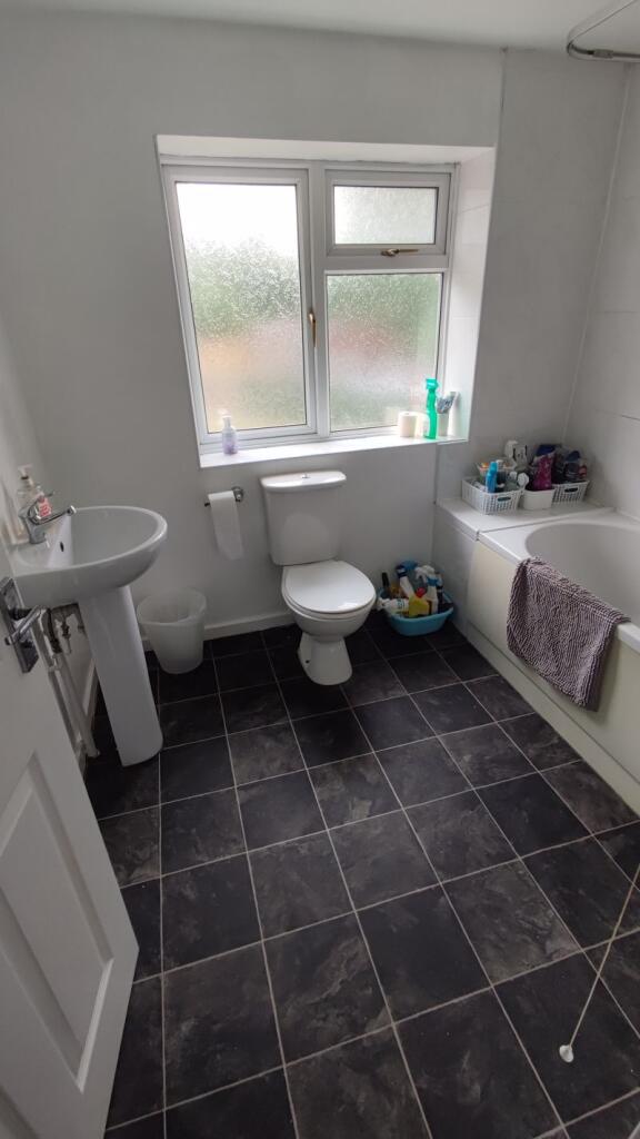 Additional image 3 of Poole Crescent, Harborne Birmingham B17 0PE