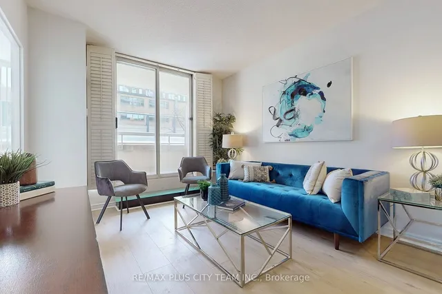 Additional image 8 of 43 Eglinton Ave Unit 205