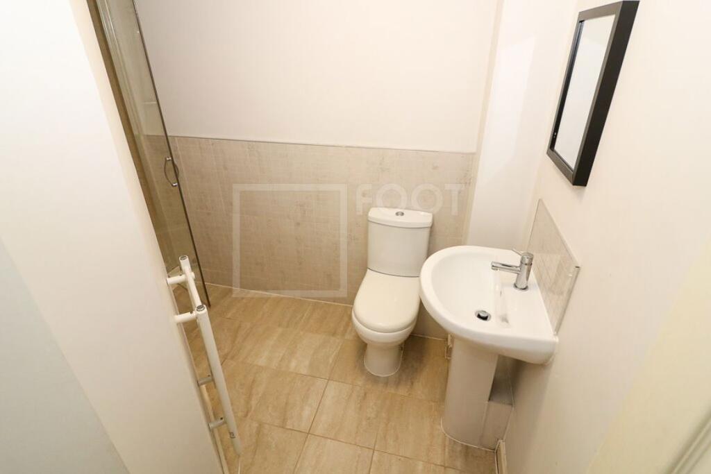 Additional image 21 of Grattan Mills, Bradford, BD1 2PJ