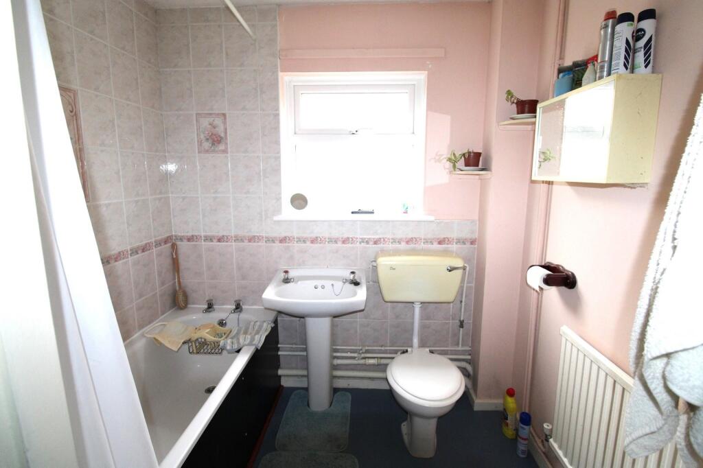 Additional image 7 of Hillside Terrace, Pantyrawel, Bridgend, Bridgend County. CF32 7LE