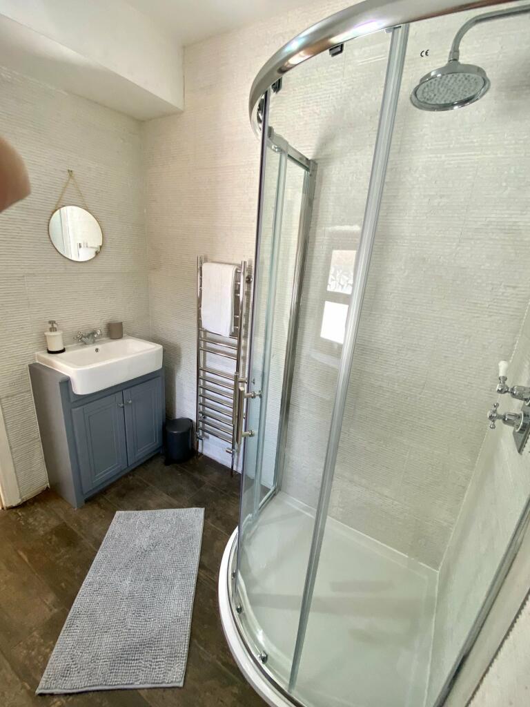 Additional image 12 of Station Road, Oakworth, Keighley, BD22