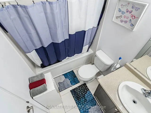 Additional image 20 of 5010 CORPORATE Dr Unit 209