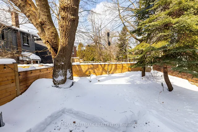 Additional image 22 of 8 Fairmount Cres