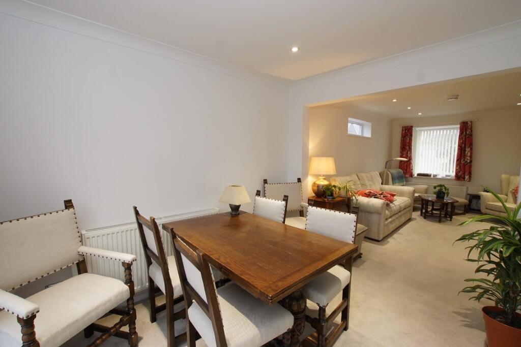 Additional image 9 of Letheren Place, Eastbourne