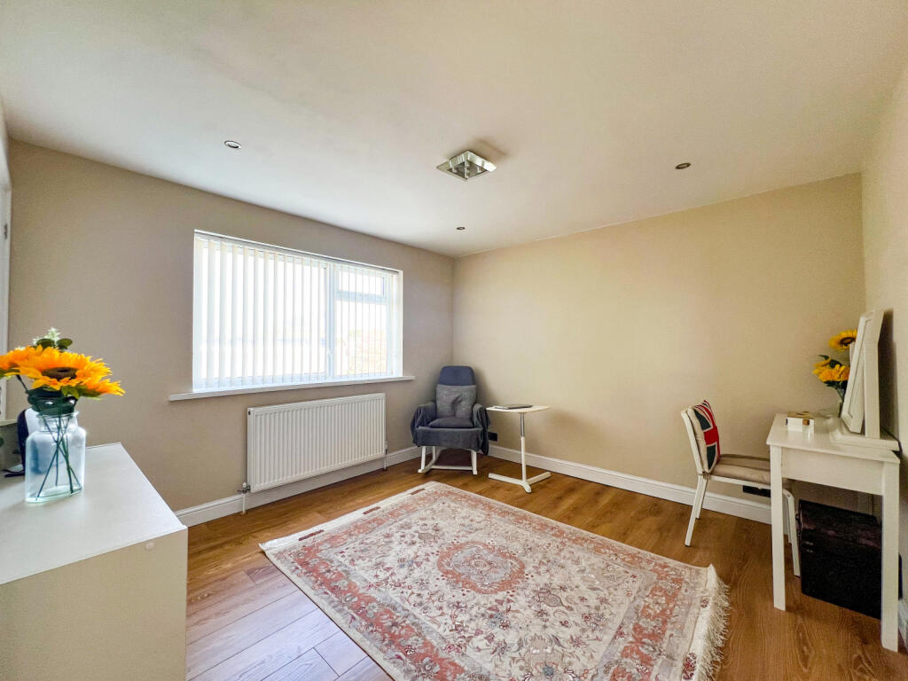 Additional image 12 of Fir Tree Close, Patchway, Bristol, South Gloucestershire, BS34