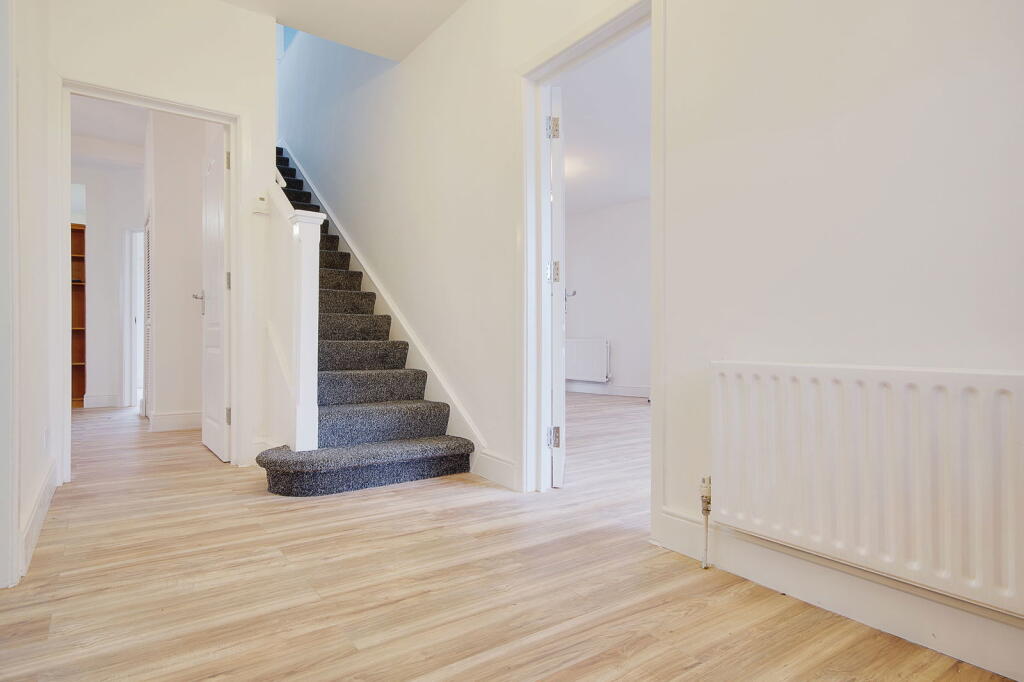 Additional image 5 of Southern Road, Bournemouth, BH6 3SS