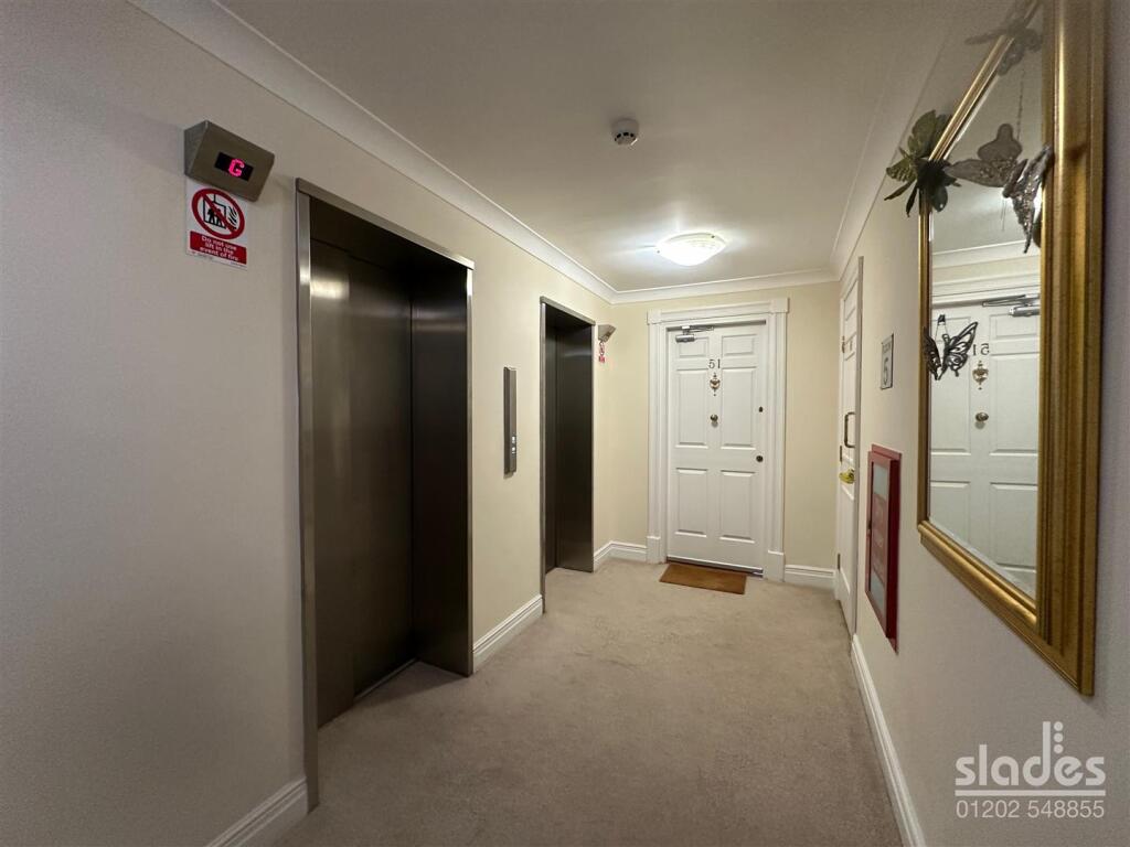 Additional image 14 of Manor Road, East Cliff, Bournemouth