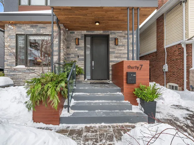 Additional image 2 of 37 Glen Ames