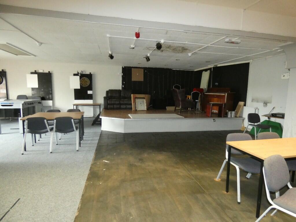 Additional image 5 of Sunnyside House, High Street, Catterick Village