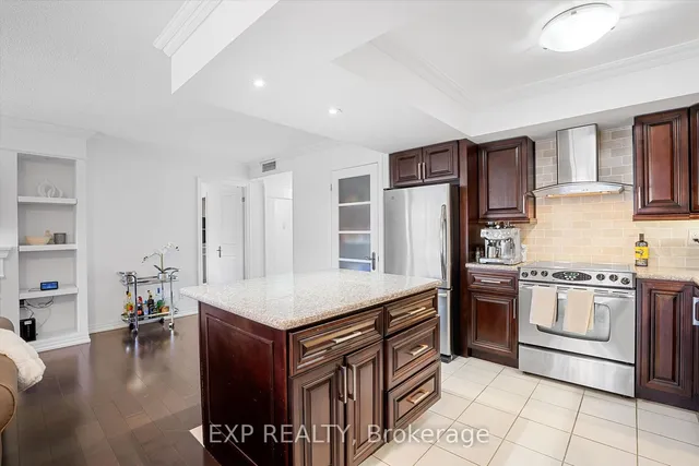 Additional image 9 of 63 St Clair Ave Unit 605