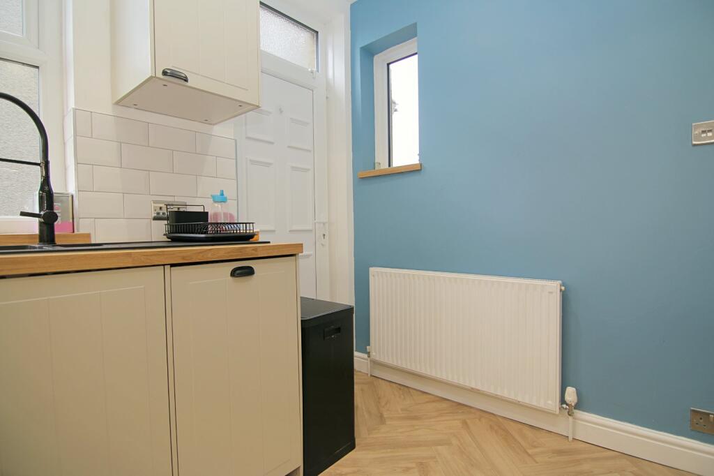 Additional image 12 of Oakdale Avenue, Wibsey, Bradford, BD6