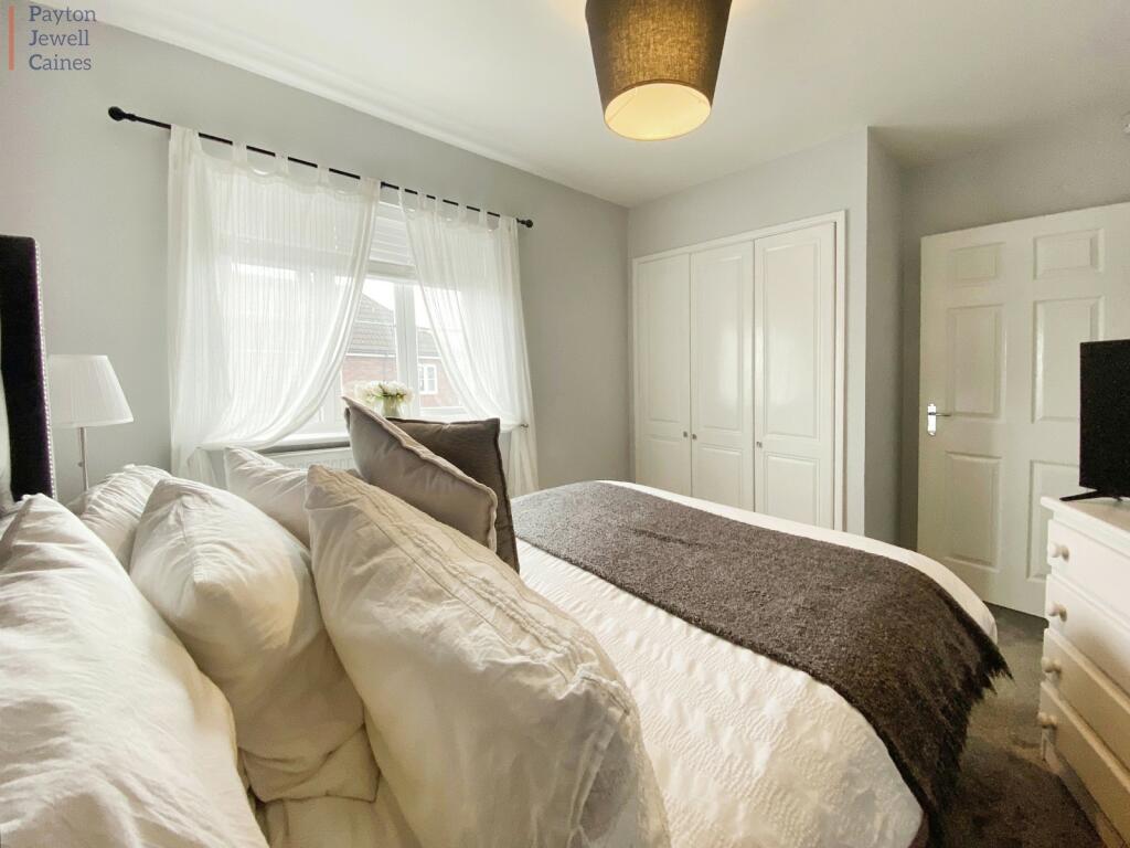 Additional image 10 of 5 Church Bell Sound, Bridgend, Bridgend County. CF31 4QH