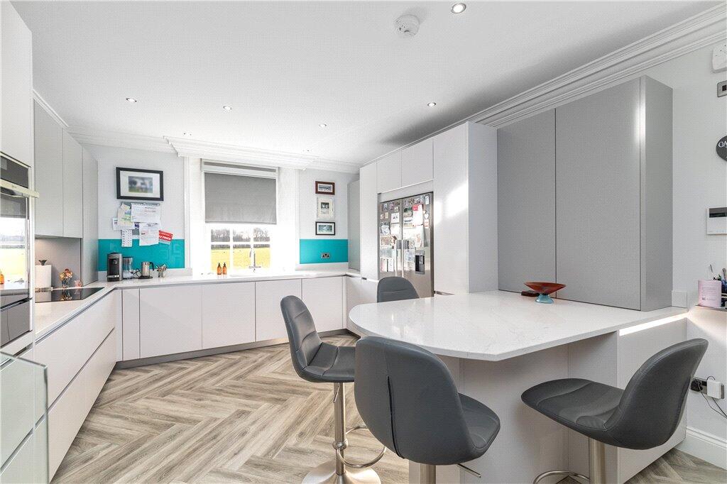 Additional image 7 of West Street, Gargrave, Skipton, North Yorkshire, BD23