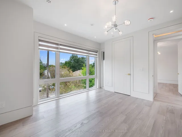 Additional image 30 of 49 Abitibi Ave