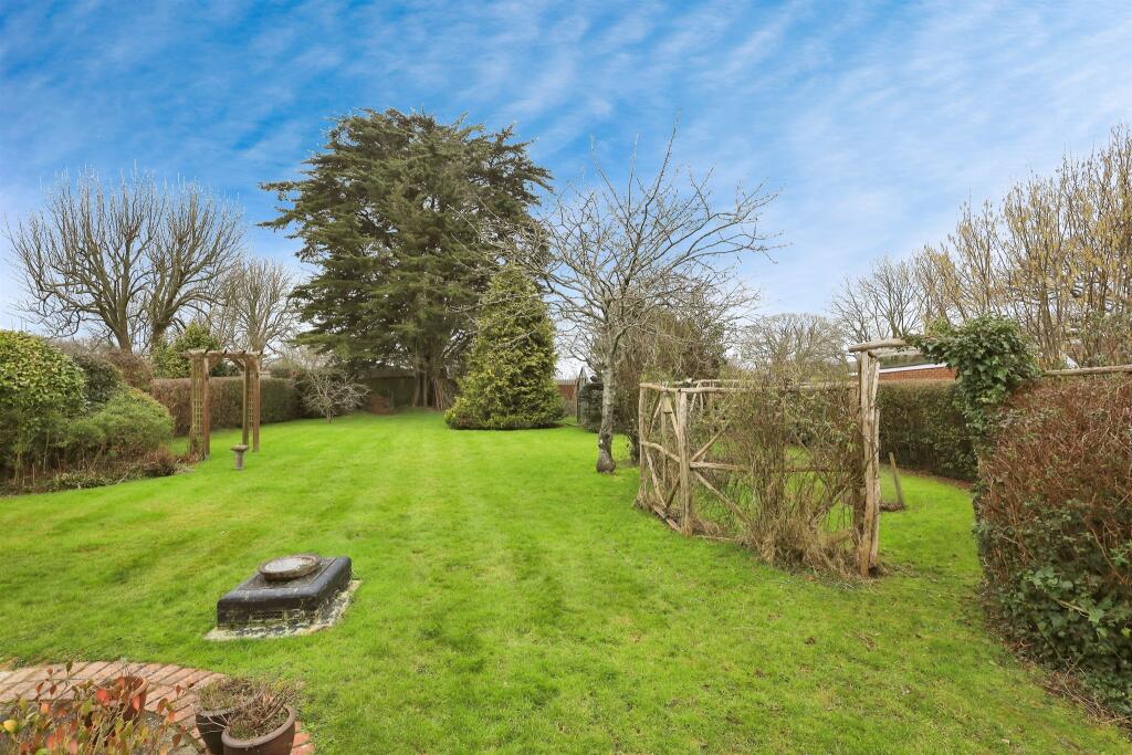 Additional image 6 of Lower Dicker, Lower Dicker, Hailsham