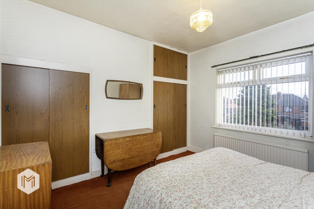 Additional image 9 of Manchester Road, Over Hulton, Bolton, Greater Manchester, BL5 1EQ