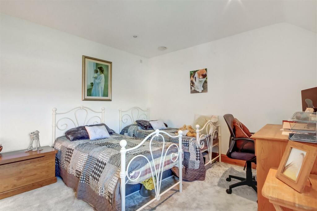 Additional image 21 of Carlton Green Farm, Aldbrough St John, Richmond