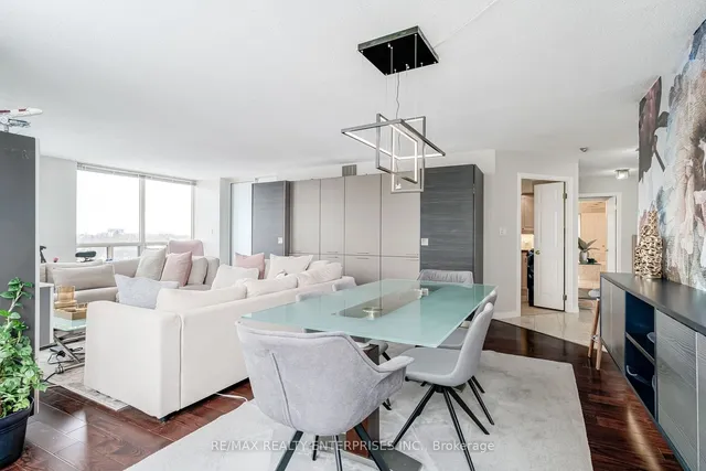 Additional image 10 of 1 Aberfoyle Cres Unit 803