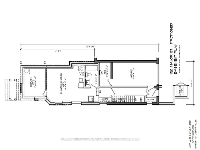 Additional image 29 of 198 Major St