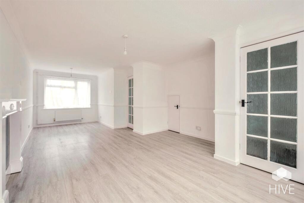 Additional image 9 of Setley Gardens, Throop, Bournemouth