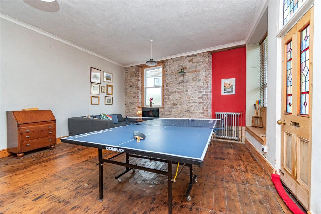 Additional image 6 of 81 Main Street, Great Broughton, Cockermouth