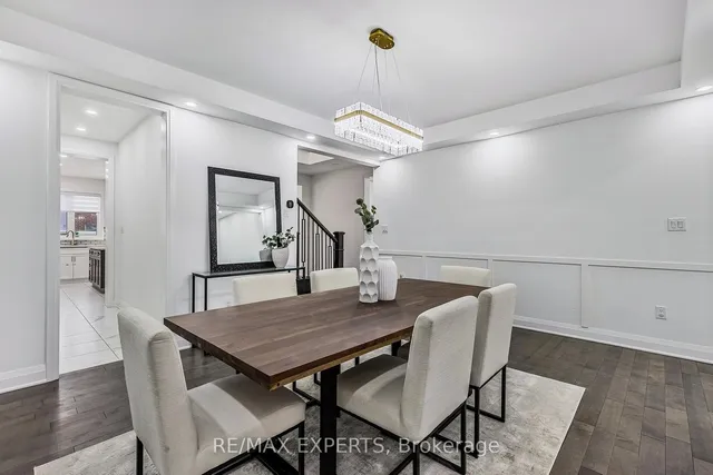 Additional image 8 of 1411 Lobelia Cres